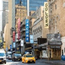 Broadway League Reveals 2016-2017 Audience Demographics