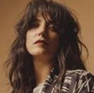 Sharon Van Etten To Perform New Album At QPAC This June