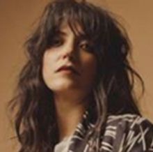 Sharon Van Etten To Perform New Album At QPAC This June