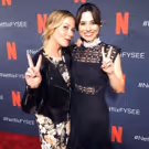 Netflix Renews DEAD TO ME for a Second Season
