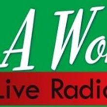 Temple Theater Presents IT'S A WONDERFUL LIFE: A RADIO PLAY
