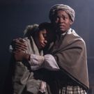 Photo Flash: First Look at 1st Stage's A CIVIL WAR CHRISTMAS