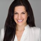 Carbonell Awards Announces Special Awards Recipients