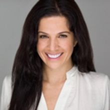 Carbonell Awards Announces Special Awards Recipients