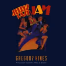 Gregory Hines Will Be Honored With Black Heritage Series Stamp
