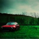 Academy Award-Winner Alex Gibney's NO STONE UNTURNED To Release Nationwide on VOD In…