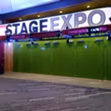 BWW Blog: Attending the USITT 2019 Conference in Louisville, Kentucky