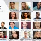 Popular Summer Series 'SUMMERSTUCK: Songs From The Shows I Should Have Booked' Is…