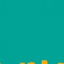 Who Runs The World? New Season Of Female Playwrights At The King's Head Theatre Chall