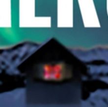 World Premiere Of THE HOUR OF GREAT MERCY Comes to Diversionary