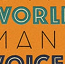 Celebrate Angel City Chorale's 25th Anniversary, 6/2