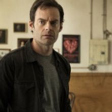 Scoop: Coming Up on a New Episode of BARRY on HBO - Sunday, April 7, 2019