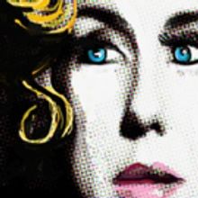 Lauren Weedman Returns To ACT Theatre This Summer