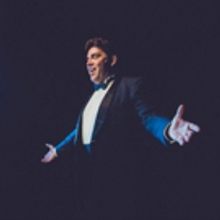 BWW Previews: SINATRA SONGBOOK at Venice Theatre