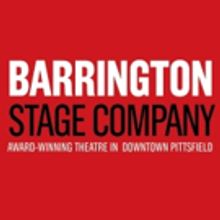 Barrington Stage Company Announces New Associate Artists