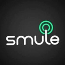 TREAT YOU BETTER and DESPACITO Are Most-Performed Songs of 2017 on Karaoke App Smule