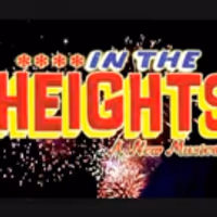TV: 'In The Heights' Commercial - It's HOT! Video