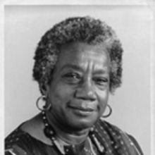 Project1VOICE Honors The Lifetime Achievements Of Vinnette Carroll, Hope Clarke…
