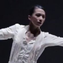 SUMMER INTENSIVE PRESENTATION Comes To Nederlands Dans Theater 7/28