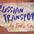 RUSSIAN TRANSPORT Comes To Sydney For Australian Premiere