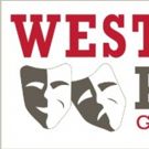 West Coast Players Presents THE GIN GAME