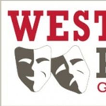 West Coast Players Presents THE GIN GAME