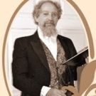 Temple Theater Presents A CHRISTMAS CAROL