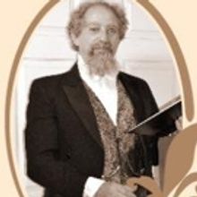 Temple Theater Presents A CHRISTMAS CAROL