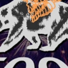 PianoFight Celebrates 5000th Performance At 144 Taylor St.