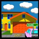 DDLVee Releases Hot New Single 9000 YOLONDA, Inspired by the Hit R&B Group NEW…
