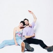 Diet Cig Announce September Festival and Headline Tour Dates