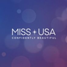 Nick and Vanessa Lachey Return as Hosts of the 2019 MISS USA COMPETITION