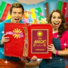 ALICE IN WONDERLAND and More Will Play The Epstein Theatre This August