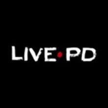 A&E to Air 11-Day ULTIMATE LIVE PD MARATHON