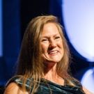 An Evening Of Inspiration at Toronto's Top Ten Event Sparks Momentum For Change