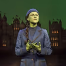 WICKED Flies Into Birmingham In 6 Weeks With 90% Of All Tickets Already Sold