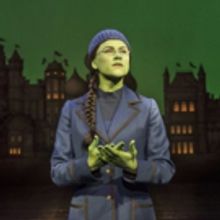 WICKED Flies Into Birmingham In 6 Weeks With 90% Of All Tickets Already Sold