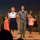 Photo Coverage: Curtain Call And Press Night Celebration Of McCoy Rigby…