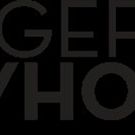 Cast Announced For SKELETON CREW At The Geffen Playhouse