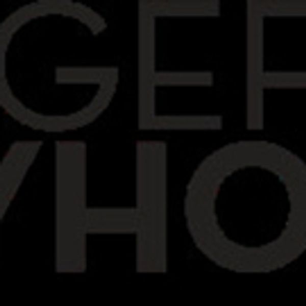 Cast Announced For SKELETON CREW At The Geffen Playhouse Photo