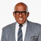 BWW Interview: It's Clear Skies Ahead for WAITRESS' New Star, Al Roker