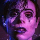 An Other Theater Company Presents HEDWIG AND THE ANGRY INCH