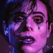 An Other Theater Company Presents HEDWIG AND THE ANGRY INCH