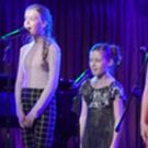 VIDEO: The Early Night Show With Joshua Turchin Releases “Seasons Of Love” Cover