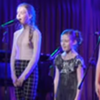 VIDEO: The Early Night Show With Joshua Turchin Releases “Seasons Of Love” Cover Video