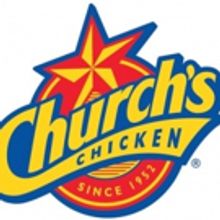 Honey-Butter Biscuit Tenders are Back at Church's Chicken' for a Limited Time!