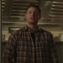 VIDEO: The CW Shares SUPERGIRL 'Peace of Mind' Scene