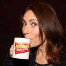 Brief 9/10: JESUS CHRIST SUPERSTAR LIVE Emmys, and More!