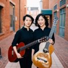BWW Review: ADELAIDE INTERNATIONAL GUITAR FESTIVAL 2018: GUITAR FESTIVAL SYMPHONY…