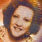 Out Front Theatre Stages World Premiere Of THE ETHEL MERMAN DISCO SPECTACULAR!